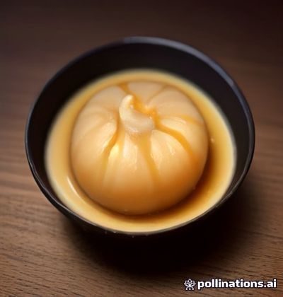 按键精灵编辑部主编工作照，一位戴框架眼镜的编辑正对着双屏显示器梳理脚本逻辑图，桌面贴着写满流程的手写便签，室内光线温暖