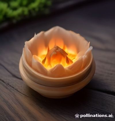 按键精灵编辑部合规与版权同事的办公场景，一位编辑正在核对资料出处并做标记，桌上摊开若干打印材料，侧光勾勒出专注的轮廓