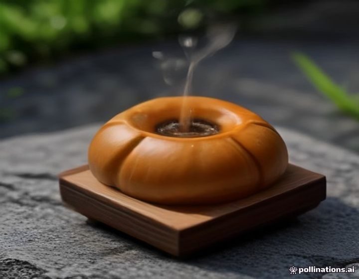 按键精灵编辑部工作台近景，桌面摊开的笔记本上写着自动化流程的步骤草图，旁边放着马克杯与键盘，午后自然光从侧窗照进来，氛围安静而专注