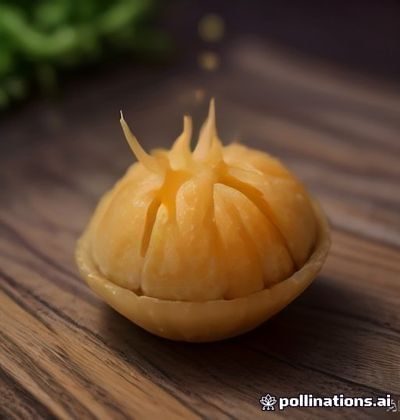 按键精灵编辑部技术编辑的工作场景，一位年轻编辑正低头在笔记本上画流程图，旁边放着写满批注的打印稿，背景是绿植与书架