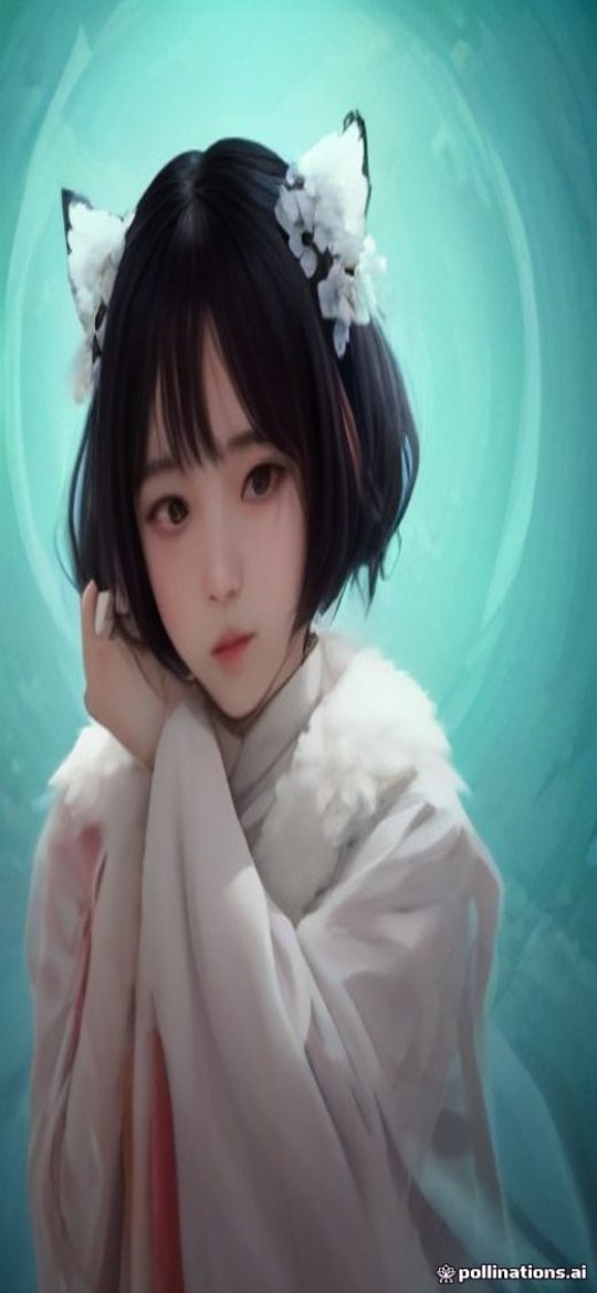 按键精灵 App 定时任务界面截图，日历视图中标注了多个已设定的自动执行时间点，以金色圆点标记