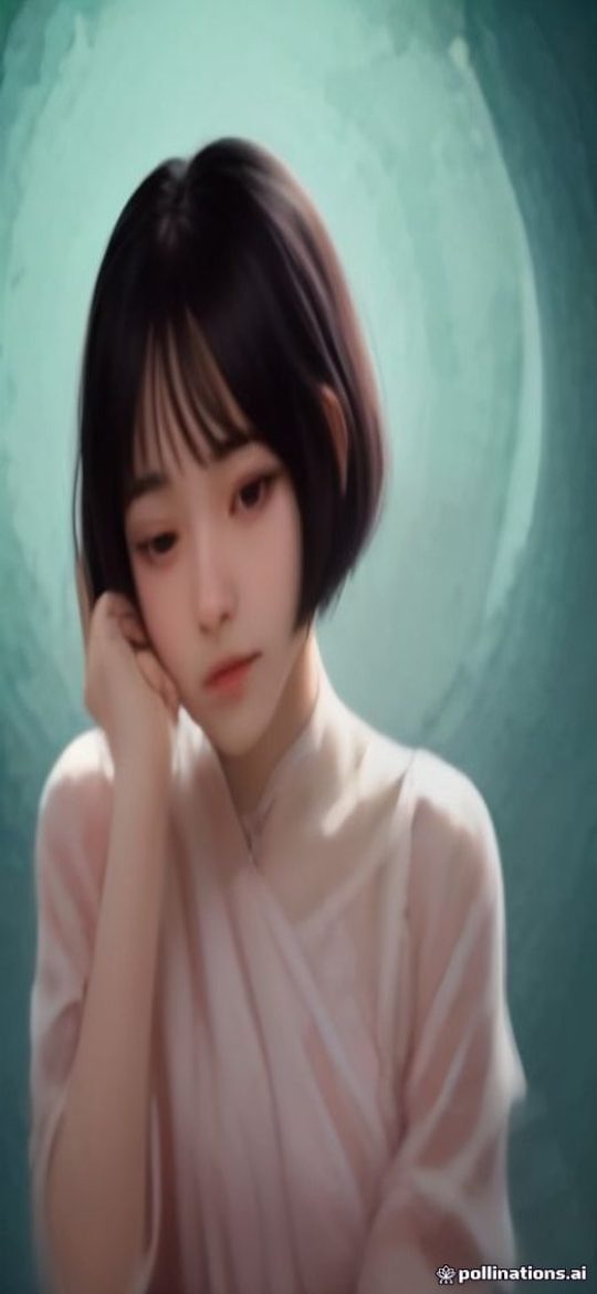 按键精灵 App 录制界面截图，屏幕中央有醒目的红色录制按钮，周围环绕着已捕获的操作步骤缩略图
