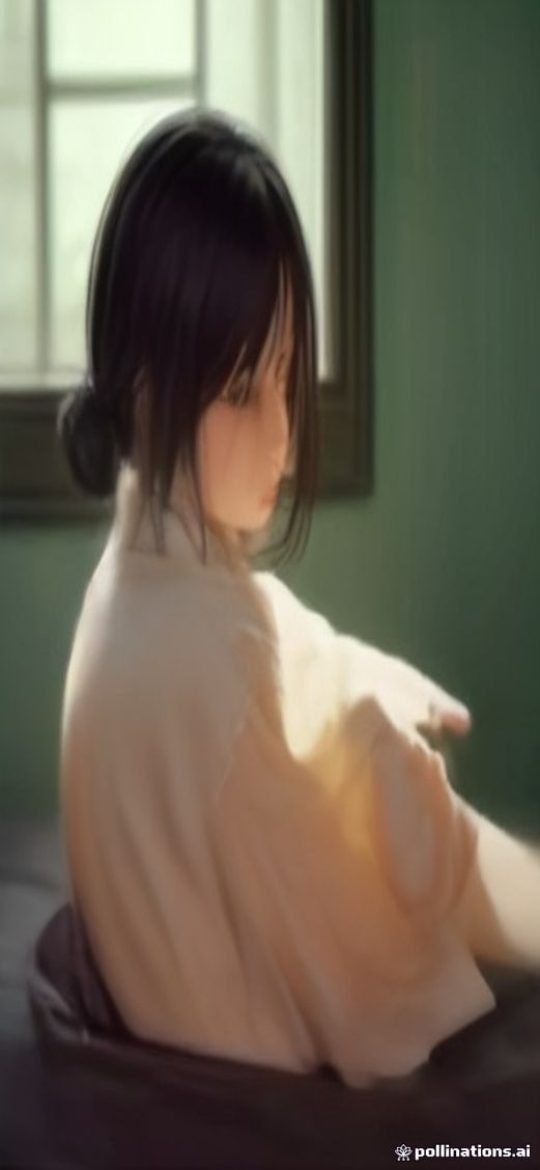 按键精灵 App 脚本编辑界面截图，以列表形式展示每一行操作指令及其延迟参数，支持逐条修改