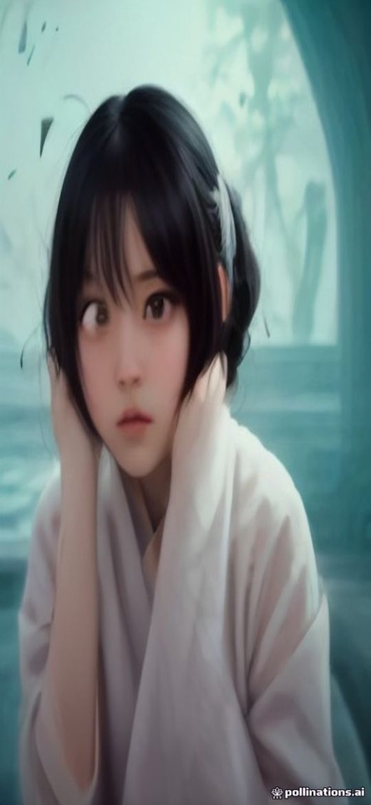按键精灵 App 运行日志界面截图，按时间顺序列出每次执行记录，包含耗时与成功失败状态标识